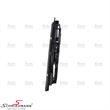 17427634467N 17427634467 17 42 7 634 467 7634467 BMW X5 (F15) -  Ventilatorhuis - met ventilator