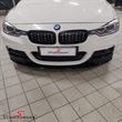 FRSPLF3031EV2HG 宝马 F30 -  0