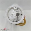 A63996 Fuel pump with leveling float - original BMW Km 128.333