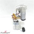 A63996 16117344066 16 11 7 344 066 7344066 宝马 F32 LCI -  Fuel pump with leveling float - original BMW Km 128.333