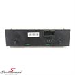 K25510 61316958029 61 31 6 958 029 6958029 MINI R52 -  Schwitch unit centre konsole 