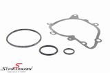 11510393336V 11510393336 11 51 0 393 336 0393336 BMW E39 -  Waterpump 