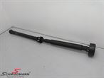 B26107629417 26107629417 26 10 7 629 417 7629417 BMW F10 -  Drive shaft assy automatic transmission L=1634MM