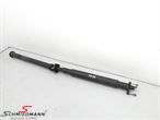 B26107621287 26107621287 26 10 7 621 287 7621287 宝马 F10 -  Drive shaft assy Manuel transmission L=1671MM