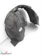 B51717140858 Cover wheels housing front right