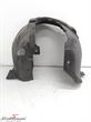 B51717140858 51717140858 51 71 7 140 858 7140858 MINI R50 -  Cover wheels housing front right