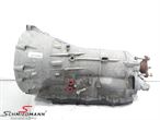 K25552 24007642297 24 00 7 642 297 7642297 宝马 F11 -  Automatic transmission 520d GA8HP45Z (187554KM)