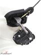 K25573 25161422546 25 16 1 422 546 1422546 BMW E39 -  Gear selector Steptronic