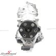 K25582 24007604988 24 00 7 604 988 7604988 宝马 F11 -  Automatic transmission 525D GA8HP45Z - WVN - KM 250.556