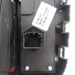 K25573 25161422546 25 16 1 422 546 1422546 BMW E39 -  Gear selector Steptronic