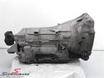 K25582 24007604988 24 00 7 604 988 7604988 宝马 F11 -  Automatic transmission 525D GA8HP45Z - WVN - KM 250.556