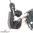 K25573 25161422546 25 16 1 422 546 1422546 BMW E39 -  Gear selector Steptronic