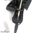 K25573 25161422546 25 16 1 422 546 1422546 BMW E39 -  Gear selector Steptronic