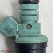 B13641730060 13641730060 13 64 1 730 060 1730060 宝马 E34 -  Injection Valve Bosch