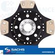 001243999533C 00124399953 00 12 4 399 953 4399953 宝马 Z4 E89 -  Sachs Racing, clutch kit