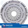 001243999533C 00124399953 00 12 4 399 953 4399953 宝马 Z4 E89 -  Sachs Racing, clutch kit