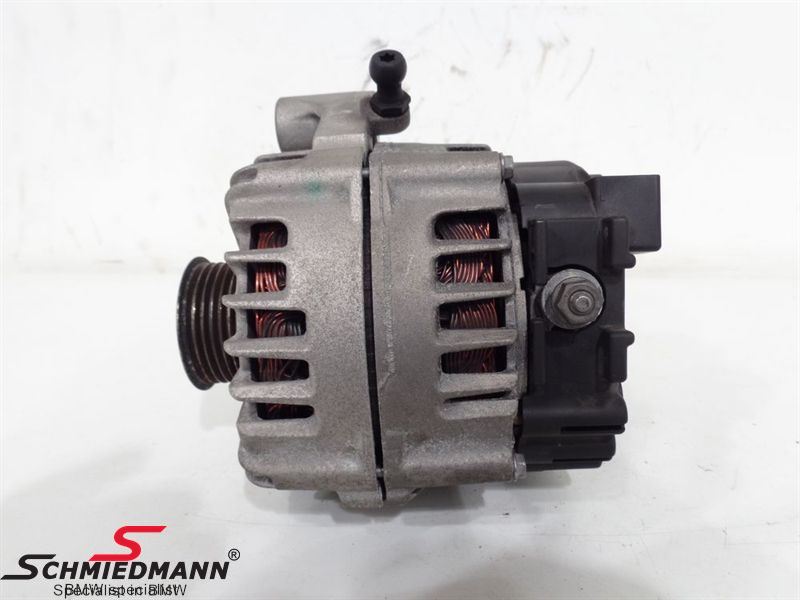 Alternator 150A