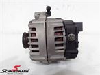 B12317805432 Alternator 150A