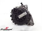 B12317805432 12317805432 12 31 7 805 432 7805432  Alternator 150A