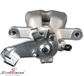 34216785611FB 34216785611 34 21 6 785 611 6785611 MINI R55LCI -  Brake caliber - rear, left side