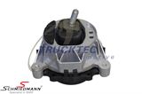 22116787659TA Engine mount - left side