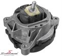 22116854251LF Engine mount - left side