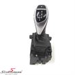 B01408 61317950392 61 31 7 950 392 7950392 宝马 F06 GC -  Gear selector switch sport