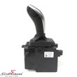 B01408 61317950392 61 31 7 950 392 7950392 宝马 X3 (F25) -  Gear selector switch sport