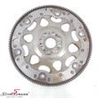 A64258 11228511452 11 22 8 511 452 8511452 MINI F54LCI -  Flywheel Automatic 