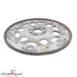 A64258 11228511452 11 22 8 511 452 8511452 MINI F54LCI -  Flywheel Automatic 