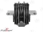 22326775916TG 22326775916 22 32 6 775 916 6775916 宝马 F01 LCI -  Gearbox mount