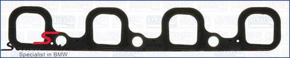 Intake manifold gasket 