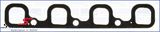 11610004356AU Intake manifold gasket 