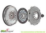 21211223550VL2 Clutch kit Ø215mm - with dual-mass flywheel