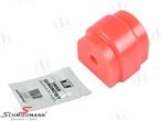 TED38545 宝马 E93LCI -  Stabilizer bushing, rear, polyurethane