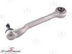 31126854728TG 31126854728 31 12 6 854 728 6854728 宝马 F31 -  Control arm, front right side, lower rear