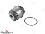 33326770985TG 33326770985 33 32 6 770 985 6770985 宝马 X6 (E71) -  Bushing for integral link, rear, fits both left and right side