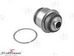 33326770985TG 33326770985 33 32 6 770 985 6770985  Bushing for integral link, rear, fits both left and right side