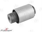 33321092247TG 33321092247 33 32 1 092 247 1092247 宝马 E36 -  Control arm bushing, rear, upper