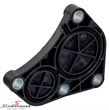 11537583666FB 11537583666 11 53 7 583 666 7583666 宝马 E87 -  Rear cover plate for cylinder head