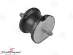 22316799330TG 22316799330 22 31 6 799 330 6799330  Gearbox rubber mounting 