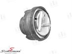 22116779972TG 22116779972 22 11 6 779 972 6779972 BMW E46 -  Engine mounting, right side