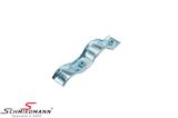 BMW 18201404099 18201404099 18 20 1 404 099 1404099 / 18-20-1-404-099 18201404099 18 20 1 404 099 1404099  CLAMP UPPER D=63,5MM