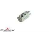 64116981454N Expansion valve for aircondition