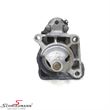 B12418570845 12418570845 12 41 8 570 845 8570845 MINI F57 -  Starter