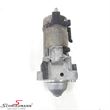 B12418570845 12418570845 12 41 8 570 845 8570845 MINI F55 -  Starter