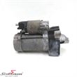 B12418570845 12418570845 12 41 8 570 845 8570845 MINI F57 -  Starter