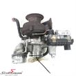 A64274 Turbo charger Km 198.000