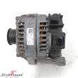 A64276 12317646814 12 31 7 646 814 7646814 MINI F60 -  Alternator DENSO 150A 