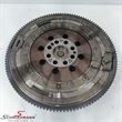 A64290 21208605488 21 20 8 605 488 8605488  Twin Mass Flywheel 128.000 km